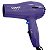 Prancha E Secador Conair 247Cs80Nal 110V - Imagem 1