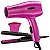 Prancha E Secador Conair 303Cs80Nal 110V - Imagem 1