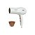 Secador De Cabelo Conair 530Nal De Dupla Cerâmica 1875W 110V - Imagem 1