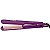 Prancha Alisadora Conair Cs222Csal Dbl Ceramic 1-1/2 110V. - Imagem 1