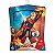 Capitã Marvel Hasbro - Boneco com Efeitos de Luz Photon Power FX E3610 CML - Imagem 1