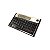 Calculadora Financeira Hp 12C Edição De Luxo Gold - Modelo Internacional - Imagem 1