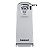 Abridor De Latas Cuisinart Cco 55 Deluxe Prata 60W 110V - Imagem 1