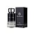Perfume Masculino Mercedes Benz Intense Men Edt 120Ml - Fragrância Amadeirada Com Toques Cítricos - Imagem 1