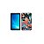 Tablet Avançado Prime Pr6152 7P 16GB 1RAM D3 504196 - Imagem 1