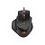 Mouse Óptico Redragon M806 RGB Bullseye Preto - Imagem 1