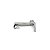 Drone Dji Part Mavic Mini 2 Se Frontal Esquerda Braços Completo Bc.Ma.Ss000228.0 - Imagem 1