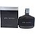 Perfume Masculino John Varvatos Classic Eau de Toilette 75mL - Imagem 1