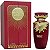 Perfume Feminino Lattafa Sakeena EDP 100mL - Elegância e Sofisticação - Imagem 1