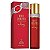 Perfume Feminino Elizabeth Taylor White Diamonds Eau de Toilette 100mL - Imagem 1