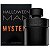 Perfume EDP Mistério de Halloween 75mL - Para Homens - Imagem 1
