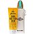 Creme Esfoliante para Pés Samba - Cuidado Intensivo 90mL - Imagem 1
