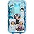 Boneca Surpresa Cozy Series 2 em 1 Na!Na!Na! - 582649 - Imagem 1