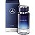 Perfume Masculino Mercedes-Benz Ultimate Eau de Parfum 120ML - Imagem 1