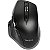 Mouse Sem Fio Targus AMW584GL - Black Wireless Precision Mouse - Imagem 1