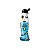 Moschino So Real Elegante e Charmoso - Imagem 1