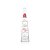 Issey Miyake L'Eau d'Été Feminino Eau de Toilette 100ml - Imagem 1