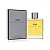 Hugo Boss NO1 Cinza Eau de Toilette Masculina 100ml - Imagem 1