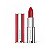 Givenchy Le Rouge Veludo Transparente Cor 27 - Imagem 1
