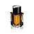 Eau de Toilette Dunhill Custom Masculino 100ML - Imagem 1