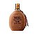 Diesel Fuel For Life Eau de Toilette Masculino 75ML - Imagem 1