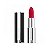 Delineador Givenchy Le Rouge Interdit 326 - Elegância e Sofisticação em Seus Lábios - Imagem 1