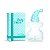 Colônia para Bebês Baby Tous 100ML - Fragrância Delicada e Refrescante - Imagem 1