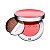 Blush Joli 02 da Clarins - Toque Natural e Elegância para o Seu Maquiagem - Imagem 1