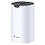 Roteador TP-Link Deco S7 Mesh AC1900 Dual Band Branco - 1300 Mbps 5 GHz (Pacote Único) - Imagem 1