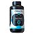 Resina UV Rápida 1KG para Impressora 3D Creality - Plástico Azul - Imagem 1