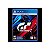 Jogo Gran Turismo 7: Simulador de Corrida Real - PS4 - Imagem 1