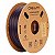 Filamento CR-Pla Creality 1KG 1.75MM para Impressora 3D - Cor Roxa - Imagem 1