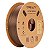Filamento CF-PLA 1KG 1.75MM para Impressora 3D - Cor Ocre - Creality - Imagem 1