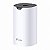 Roteador TP-Link Deco S7 Mesh Wi-Fi AC1900 Dual Band - Cobertura Total para sua Casa - Imagem 1