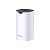 Roteador TP-Link Deco S7 AC1900 Dual-Band 1300/600Mbps - Sem Fio - Cor Branca - Imagem 1