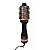 Escova Secadora Profissional Gama Stylish Keration - 1300W - Bivolt - Preto - Imagem 1