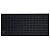 Módulo de LED P5 Indoor - Dimensões 32CM x 16CM para Painéis Interativos - Imagem 1