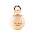 Perfume Feminino Armaf Miss Voce Viva Eau de Parfum 100ML - Imagem 1