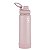 Garrafa Térmica Takeya 24oz com Tampa de Bico - Blush - Imagem 1