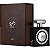 Perfume Unissex Lattafa Pride Wajood Eau de Parfum 100ML - Elegância e Distinção - Imagem 1