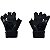 Luvas de Levantamento de Peso Under Armour Masculino XL Preto - 1369830-001 - Imagem 1