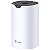 Roteador TP-Link Deco S7 Mesh Wi-Fi AC1900 Dual Band 2.4GHz e 5GHz - Branco - Imagem 1