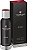Perfume Victorinox Swiss Army Altitude Eau De Toilette 100Ml - Imagem 1