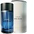 Perfume Feminino Stella Dustin Homme Edp 100Ml - Elegância E Sofisticação Masculina - Imagem 1