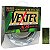 Linha Multifilamento Vexter X8 0.29Mm 40Lb - 300M Para Pesca Esportiva - Imagem 1
