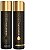 Kit De Shampoo E Condicionador Sebastian Dark Oil Leve - 2 X 250Ml - Imagem 1