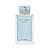D&G Light Blue Intense Eau de Parfum Feminino 25ml - Imagem 1