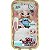 Boneca Glam Hops Alice - Série Na!Na!Na! Surprise 575368 - Imagem 1
