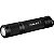 Lanterna Fenix E12 - Iluminação Compacta de 130 Lumens para Aventura e Emergências - Imagem 1