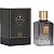 Perfume Puccini Orient Oud EDP 80ml - Para Mulheres Elegantes - Imagem 1